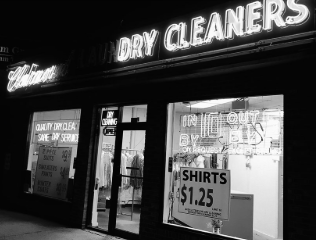 The Fascinating History of Drycleaning: From Ancient Accidents to Modern Innovation